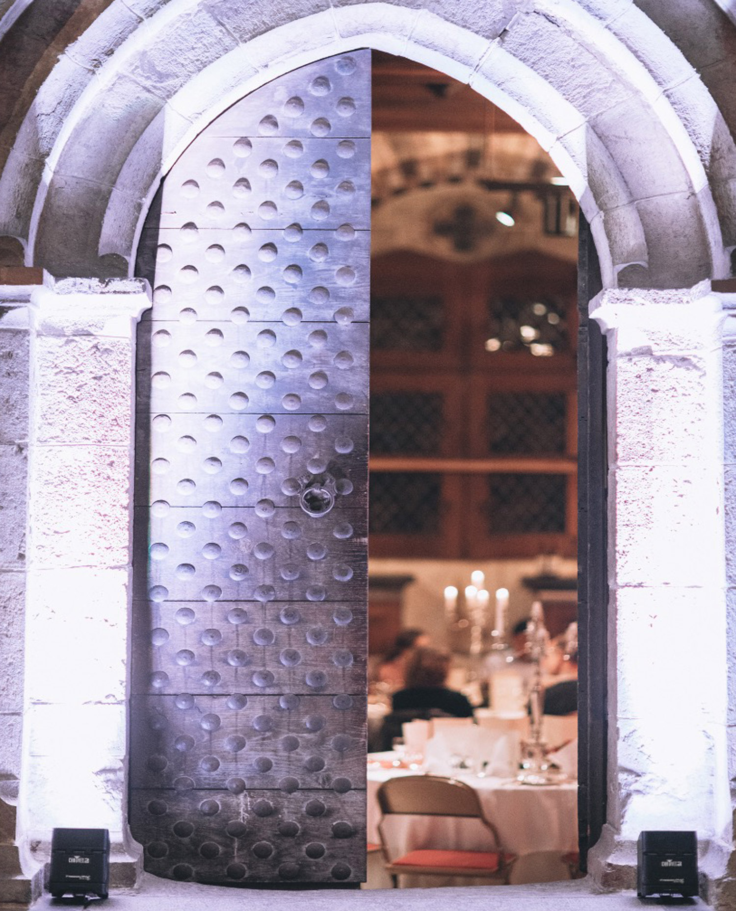 AlphaEvent Accueil Nos evenements 001