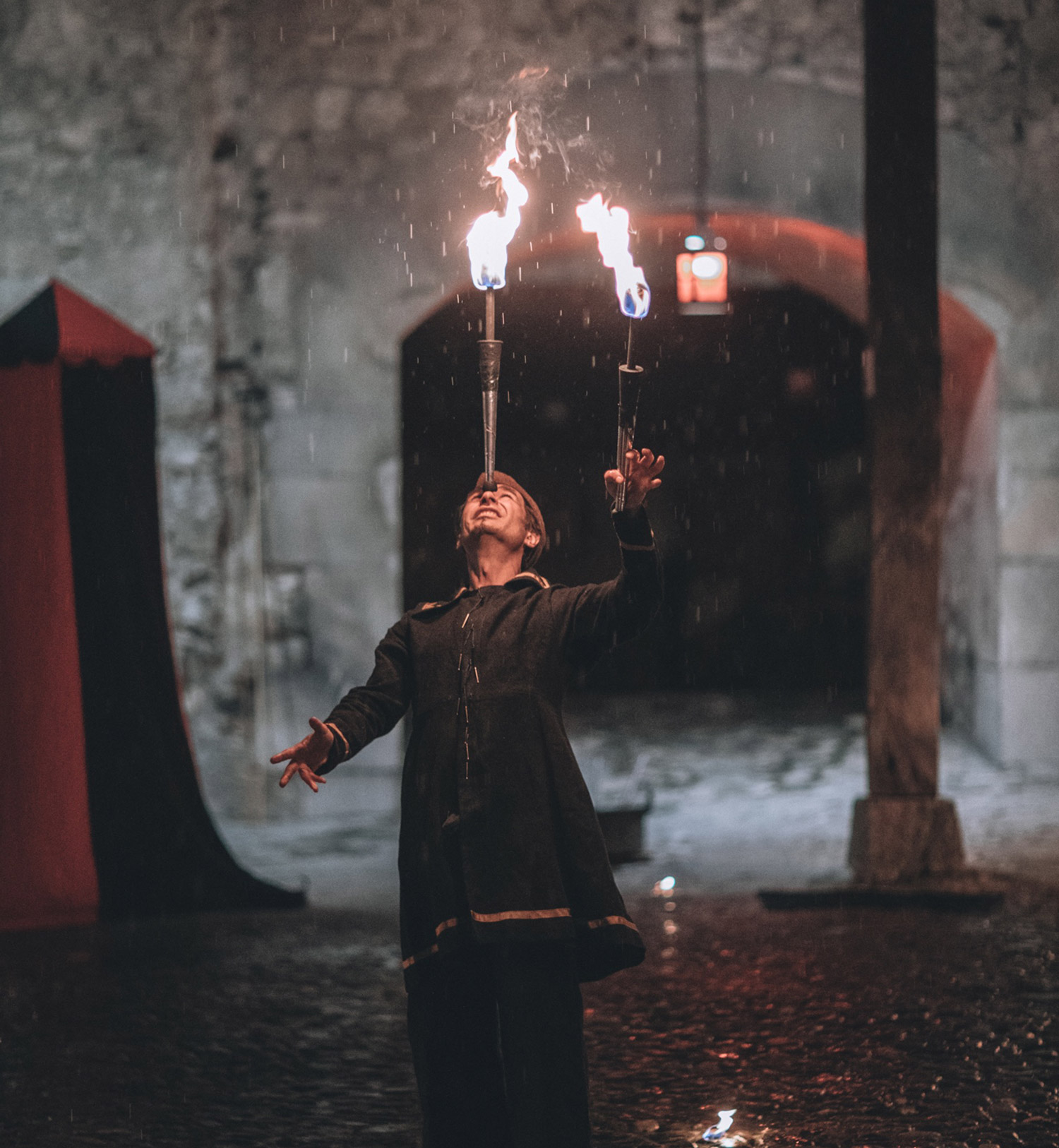 AlphaEvent Accueil Nos evenements 002