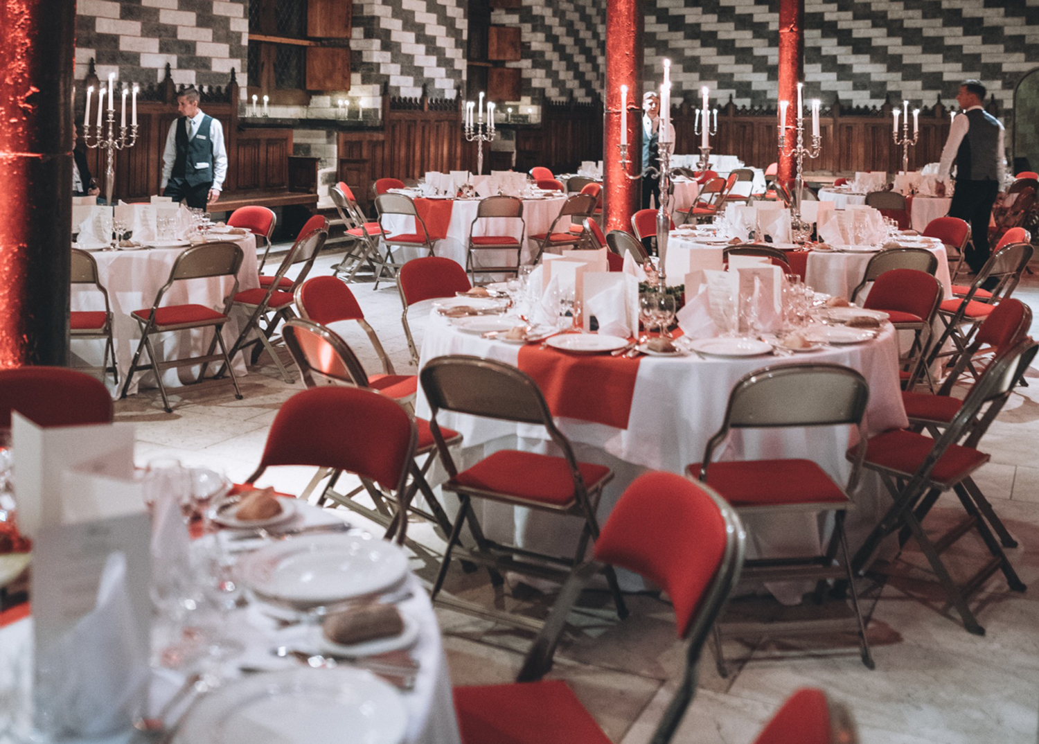 AlphaEvent Accueil Nos evenements 003