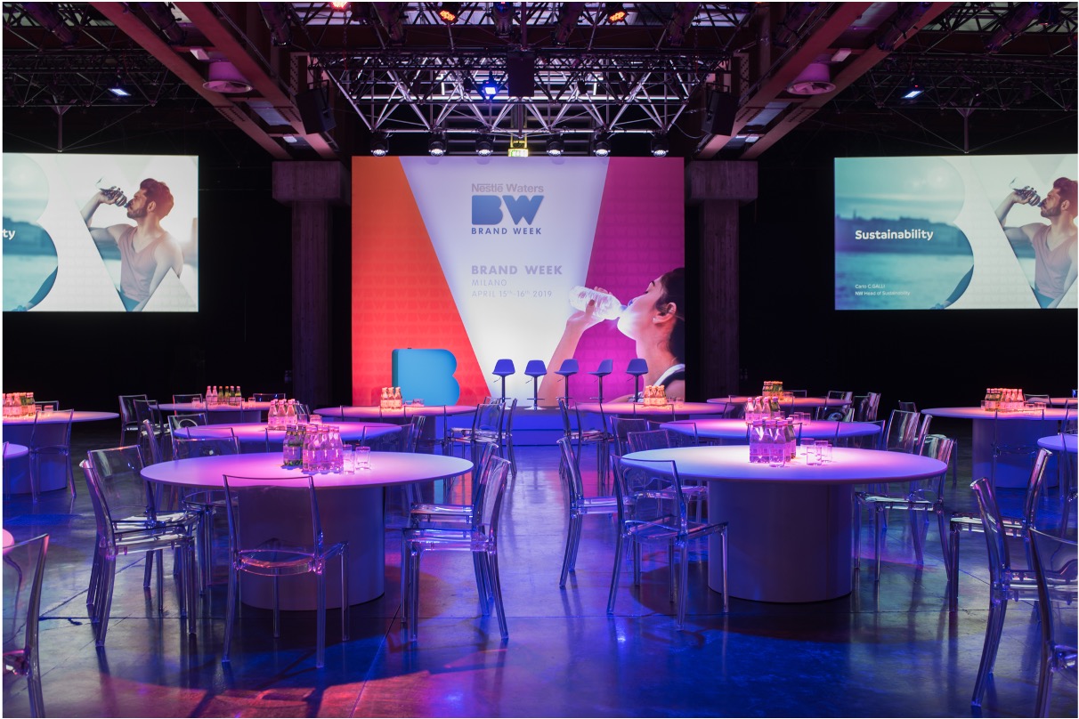 AlphaEvent Accueil Gal 2