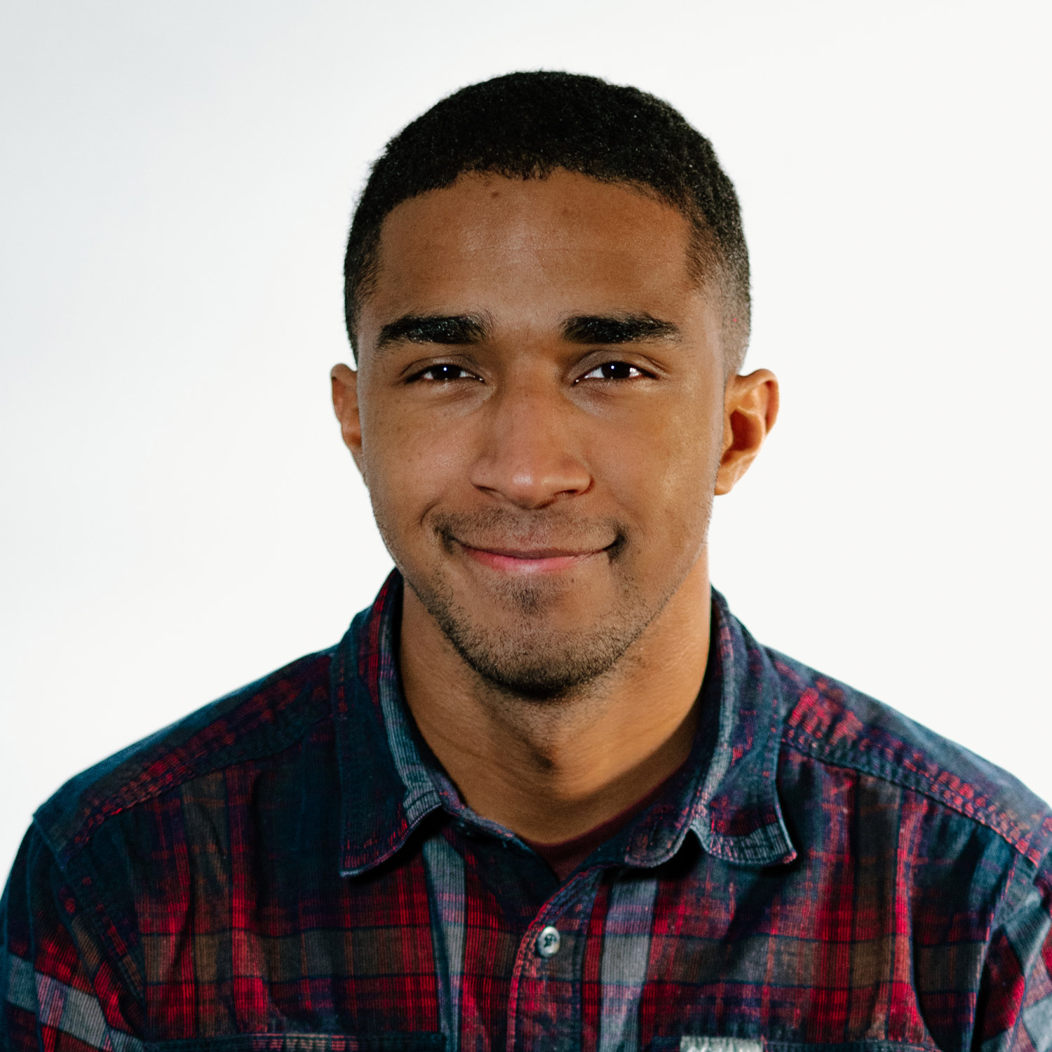 AlphaEvent DylanVuattoux