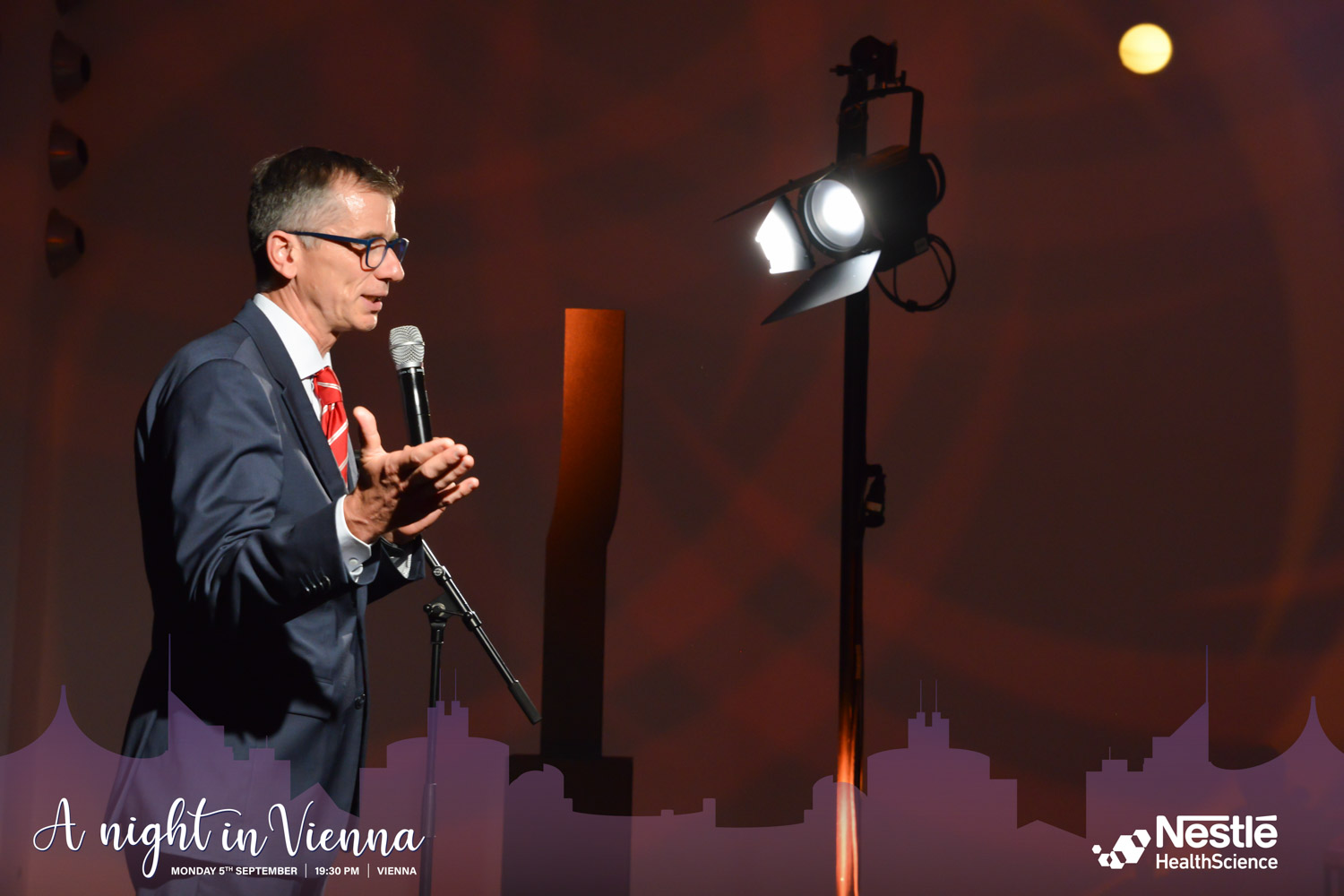 AlphaEvent Projet1 4