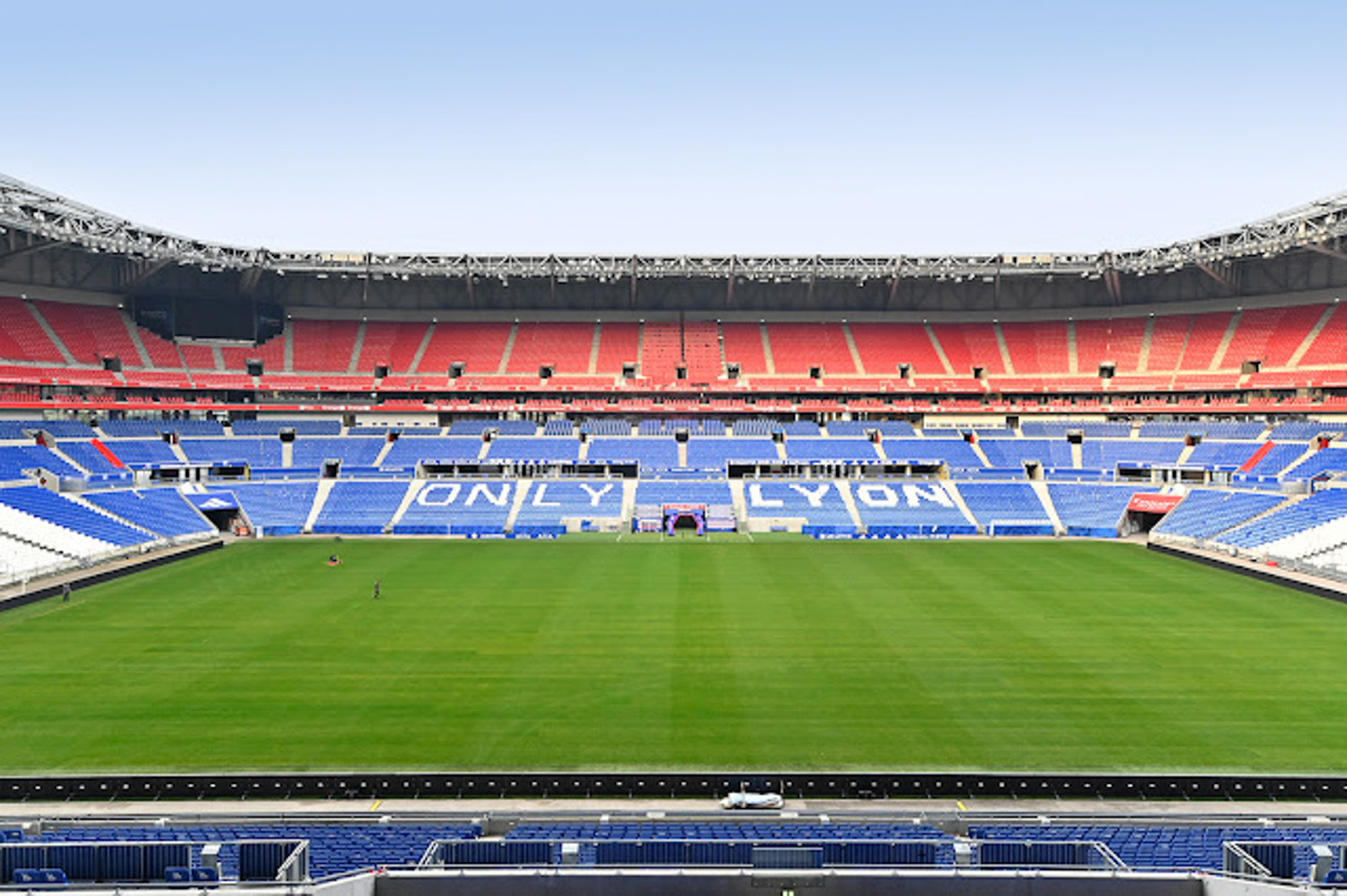 AlphaEvent Projet2 7