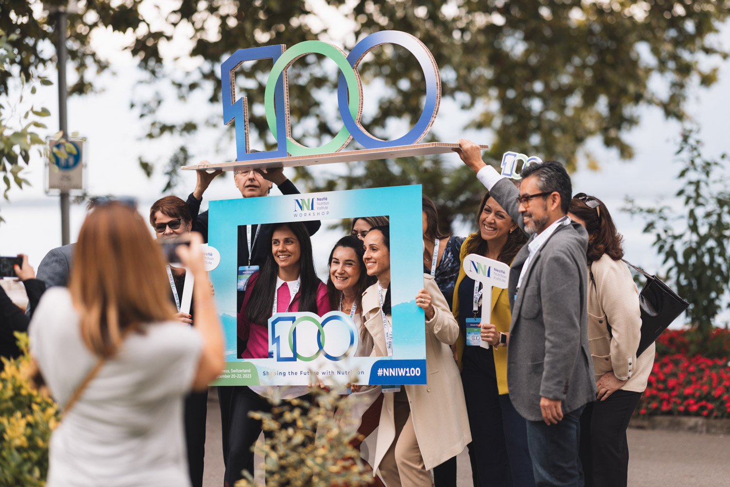 AlphaEvent Projet3 06