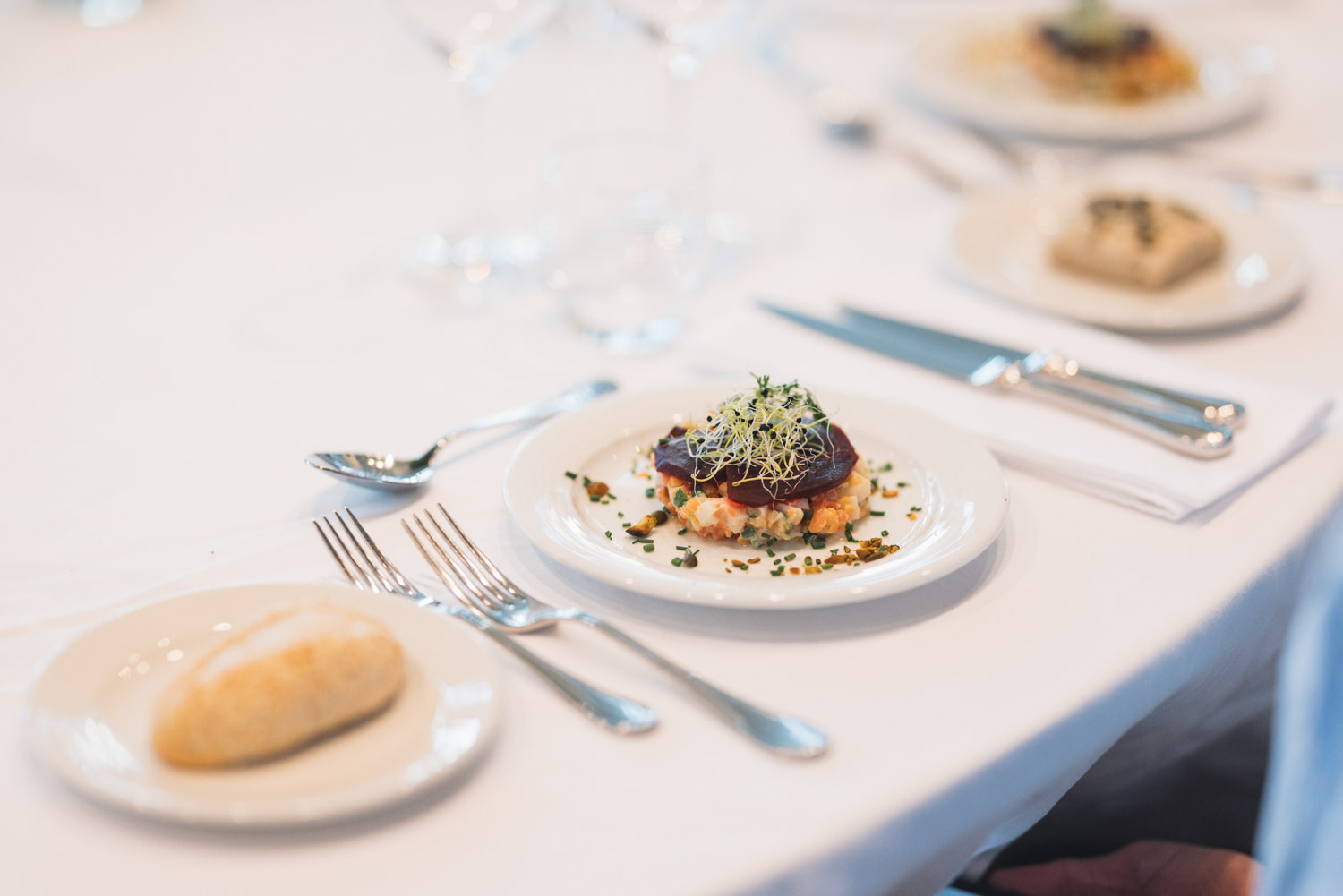 AlphaEvent Projet3 09