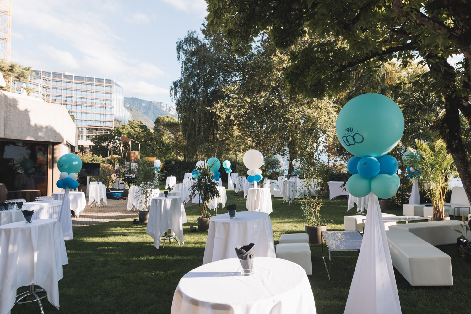 AlphaEvent Projet3 14