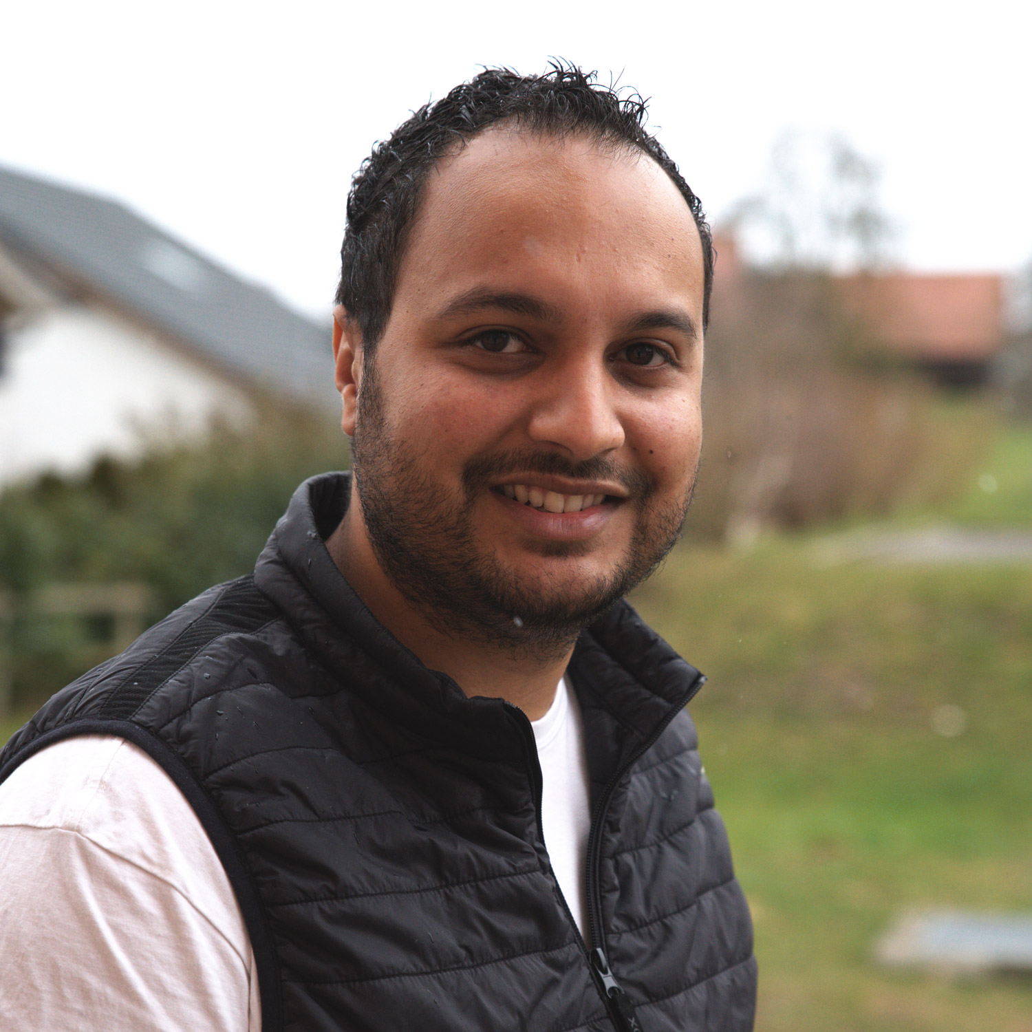 AlphaEvent VincentChellibrom