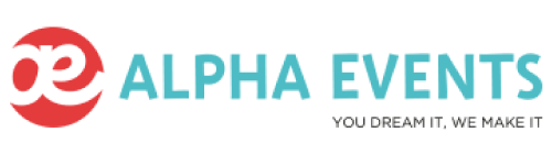 AlphaEvent-Logo